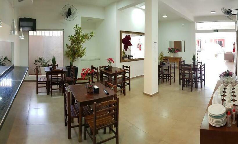 Номер Стандарт, Jeremias