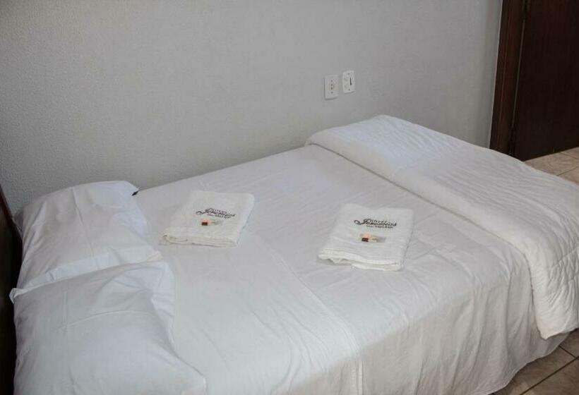 Номер Стандарт, Jeremias