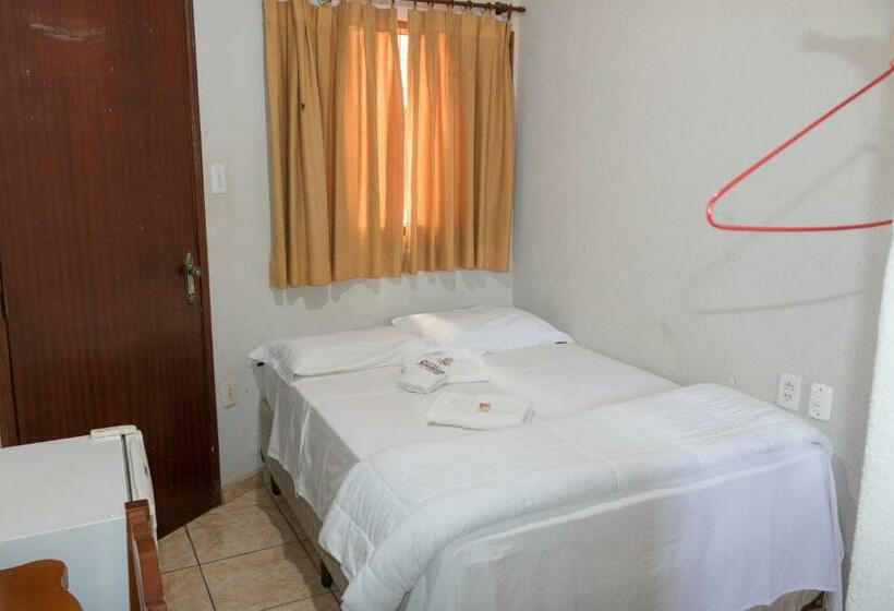 Номер Стандарт, Jeremias