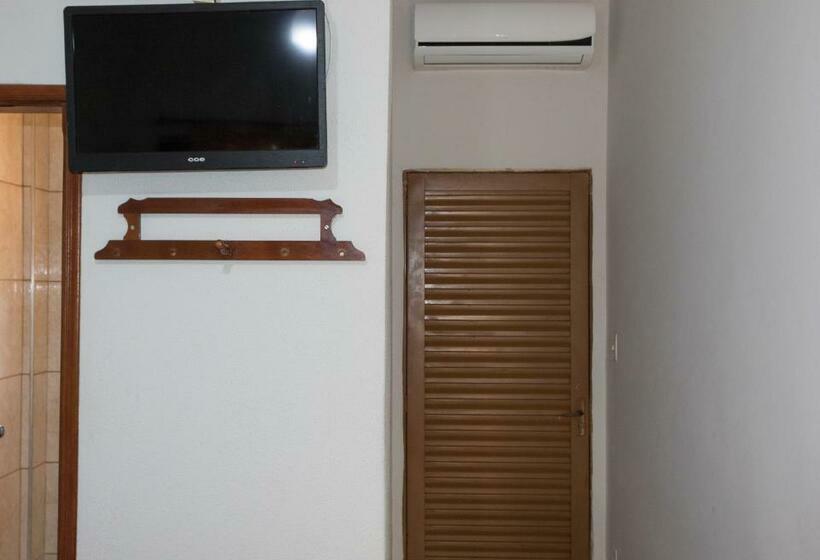 Номер Стандарт, Jeremias