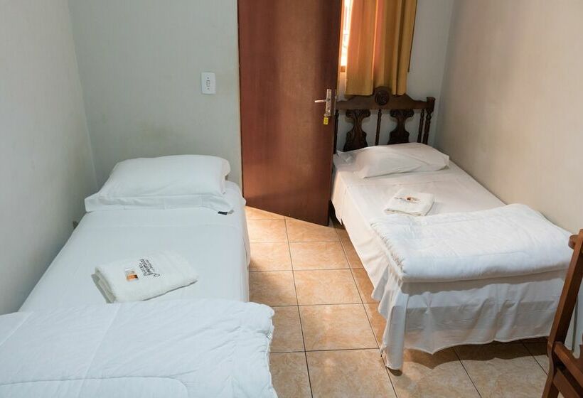 Номер Стандарт, Jeremias