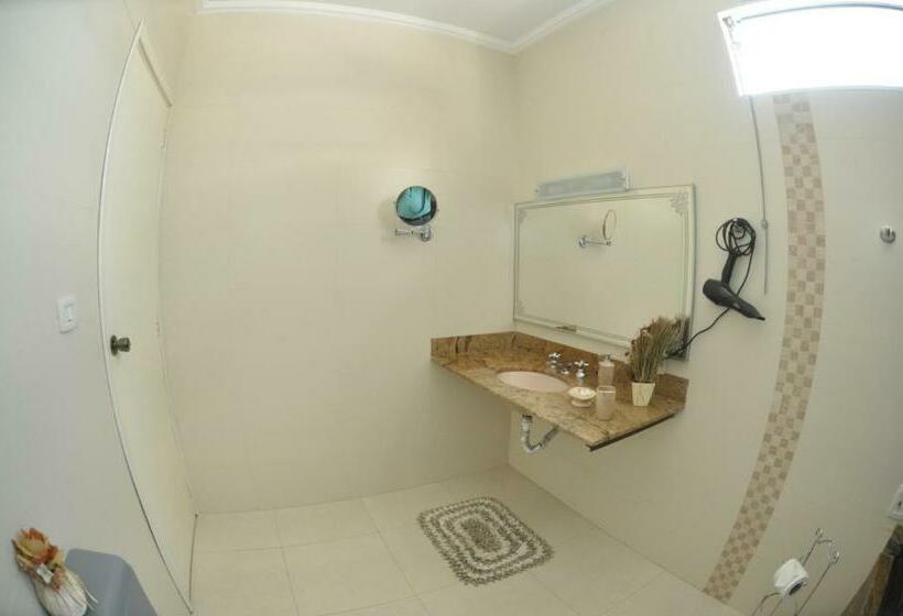 Номер Deluxe с Балконом, Magnólia