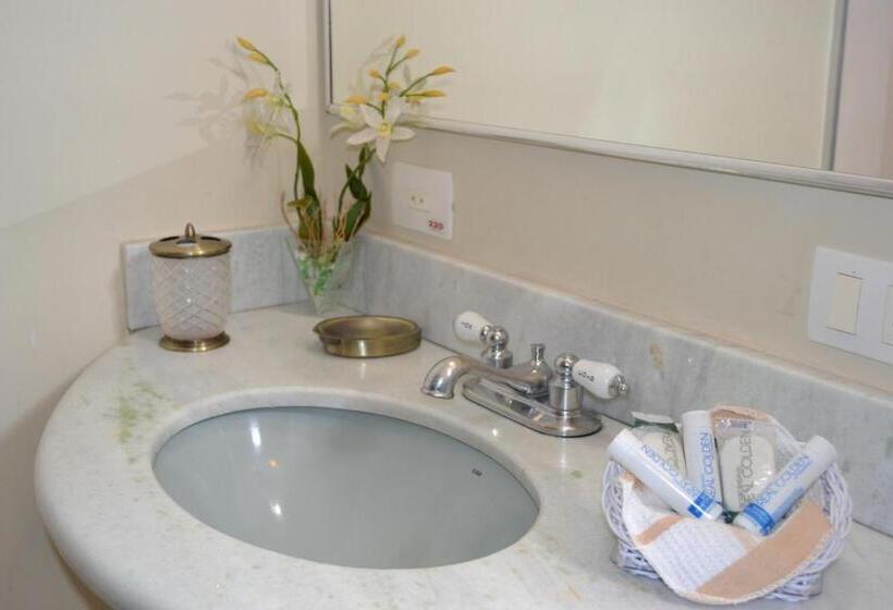 Номер Стандарт, Magnólia