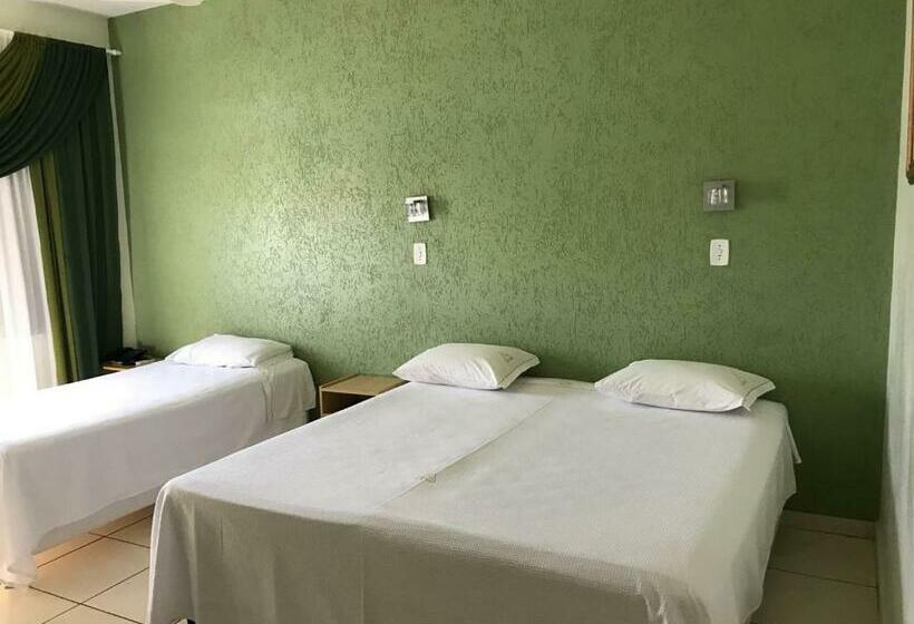 デラックスルーム, Meri