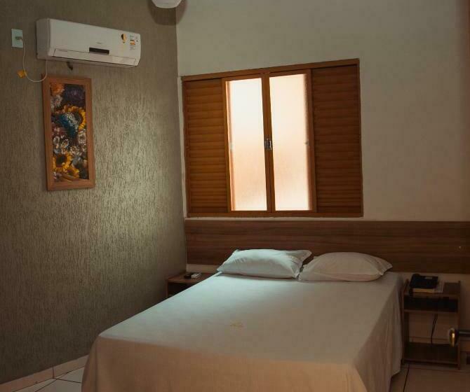 デラックスルーム, Meri