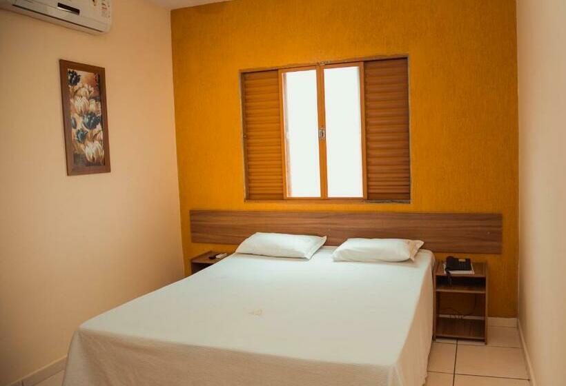 デラックスルーム, Meri