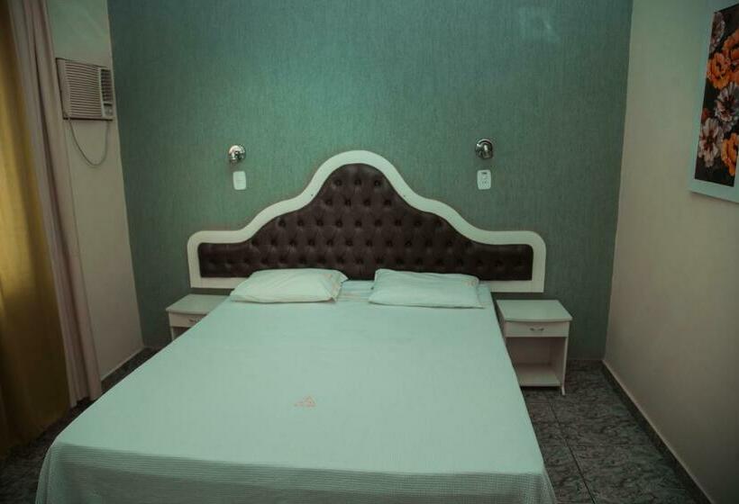 デラックスルーム, Meri