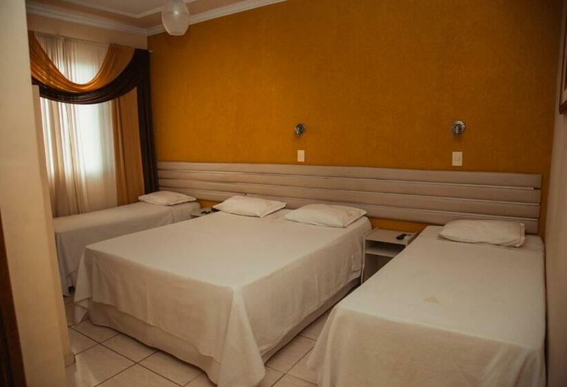 デラックスルーム, Meri