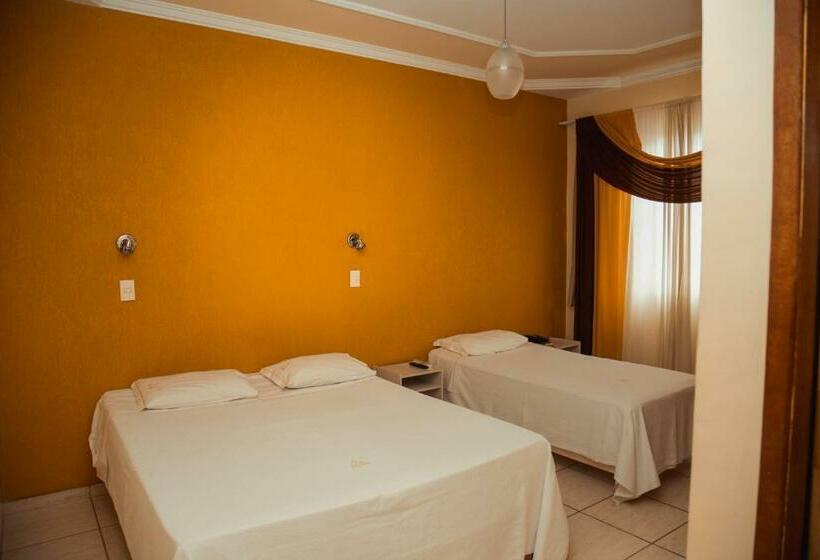 デラックスルーム, Meri