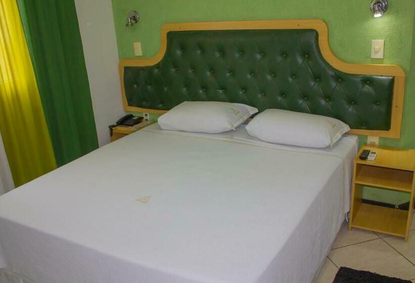 デラックスルーム, Meri