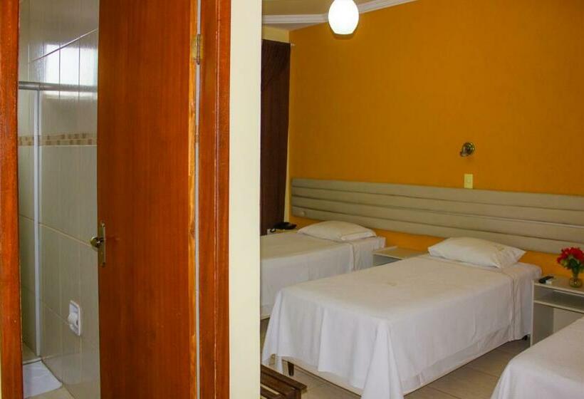 デラックスルーム, Meri