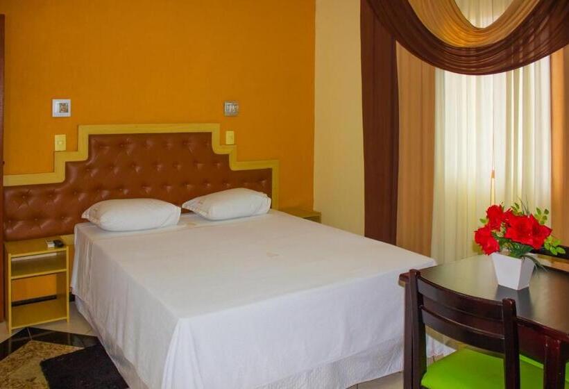 デラックスルーム, Meri