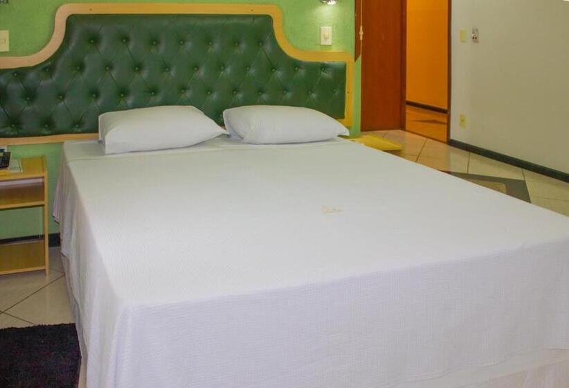 デラックスルーム, Meri