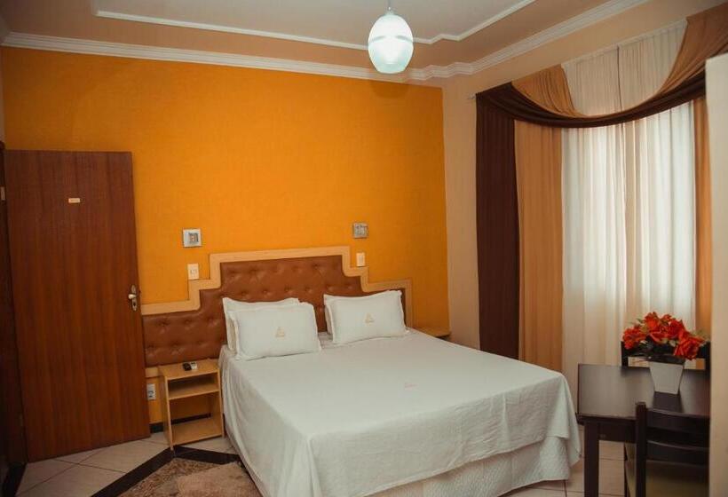 デラックスルーム, Meri