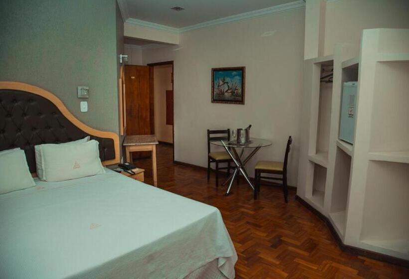 デラックスルーム, Meri