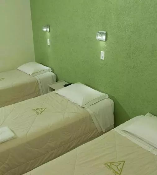 Deluxe Kolmen Hengen Huone, Meri