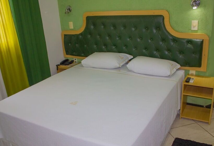 デラックスルーム, Meri