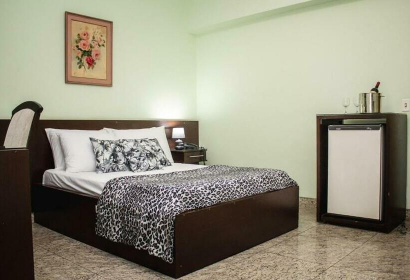 豪华房间, Riviera Palace