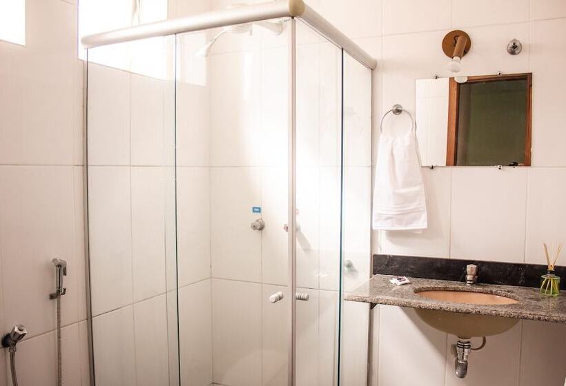 豪华房间, Riviera Palace