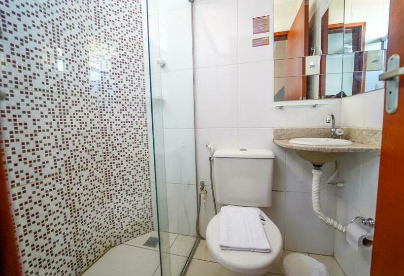 스탠다드 룸, Tadini