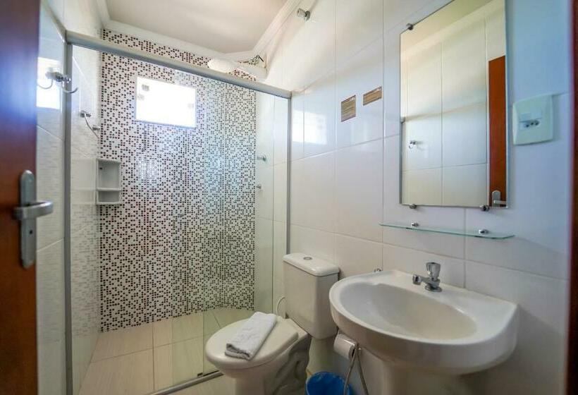 스탠다드 룸, Tadini