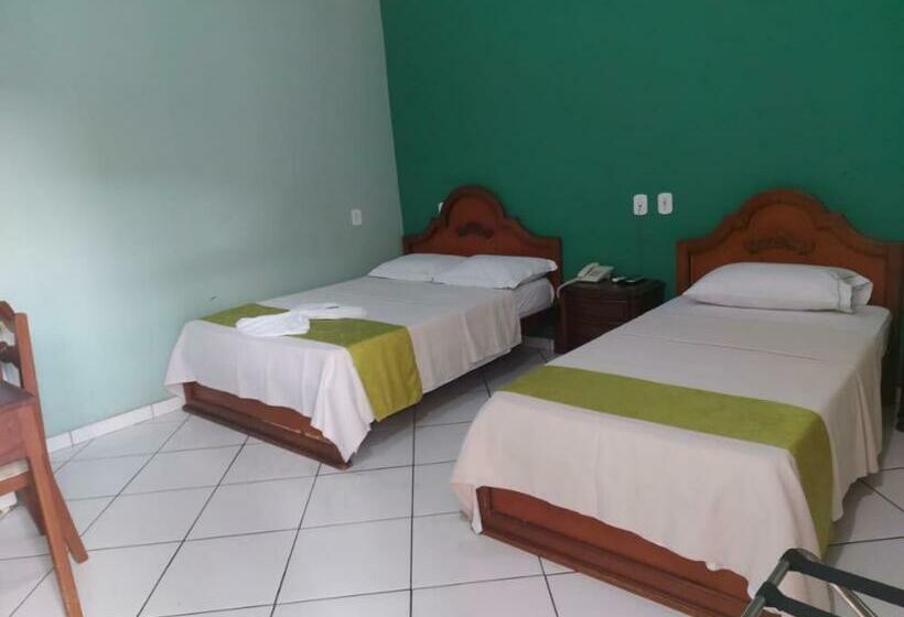 スタンダードルーム, Takana