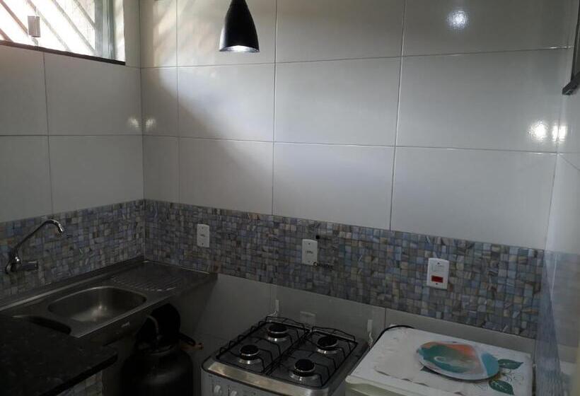 استودیوی استاندارد, Vera S Apart