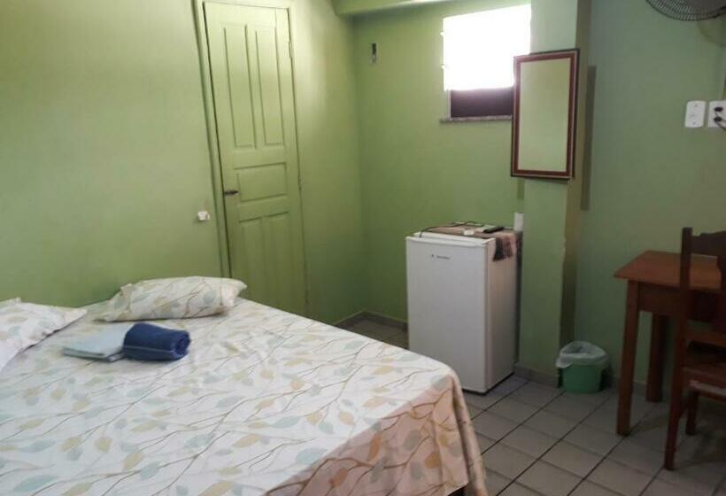 سوییت لوکس, Vera S Apart