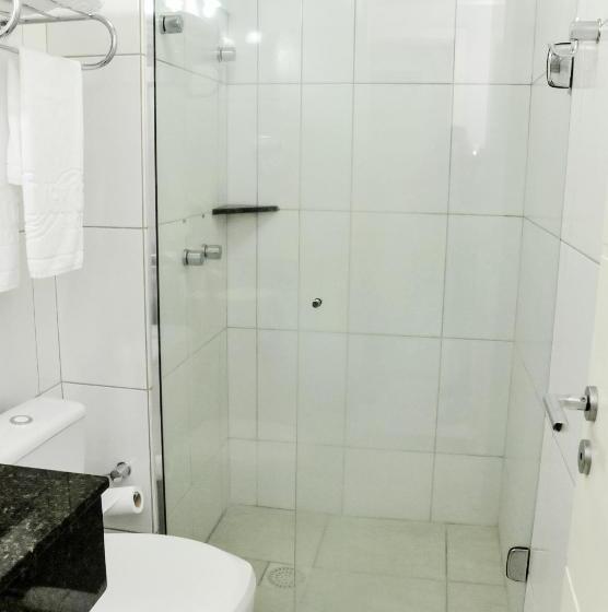 Номер Economy, Vivendas