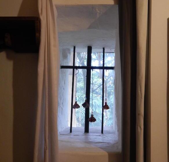 اتاق استاندارد, Pouso Das Glicínias   B&b