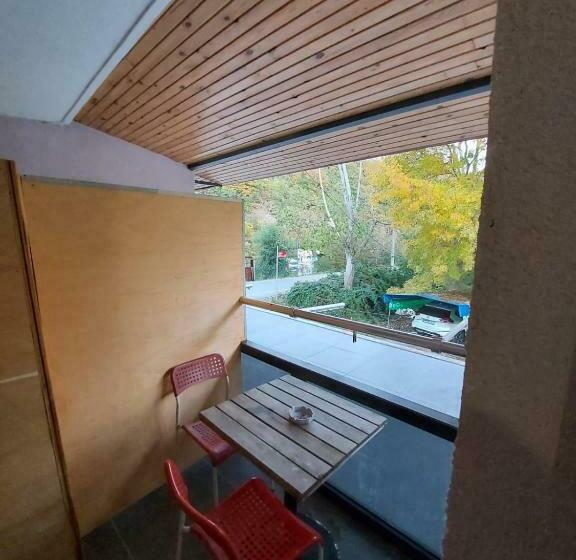 标准间, Ağva Güneş Otel