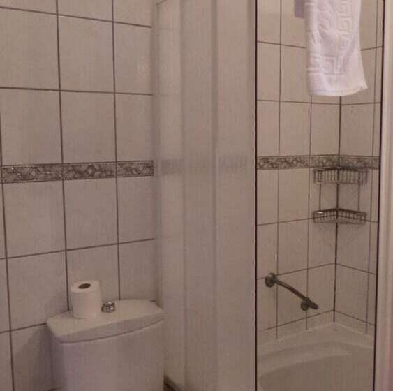 Апартаменты 2 Спальни, Asur Hotel & Aparts & Villas