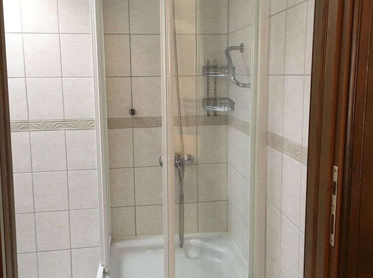 Вилла 4 Спальни, Asur Hotel & Aparts & Villas