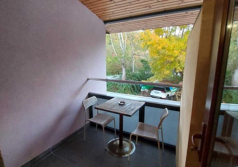 标准间, Ağva Güneş Otel