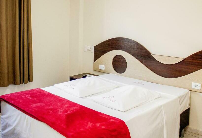 Номер Стандарт, Alkimia