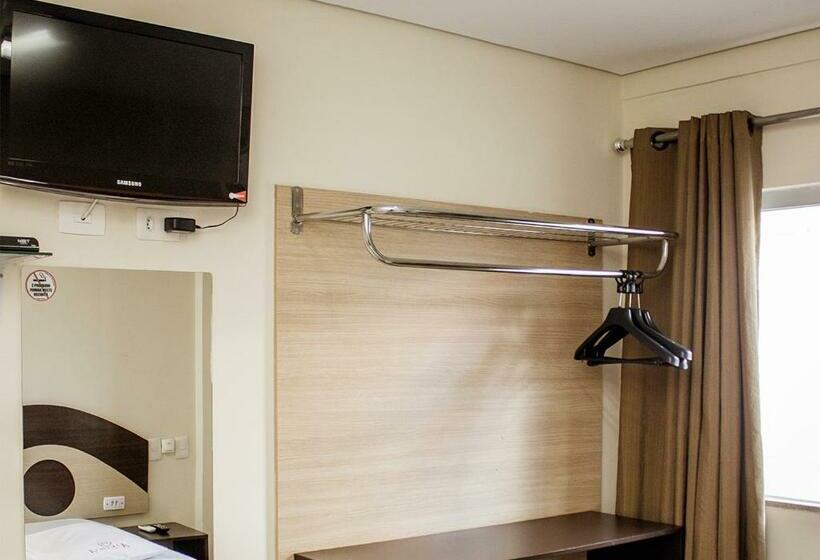 Номер Стандарт, Alkimia