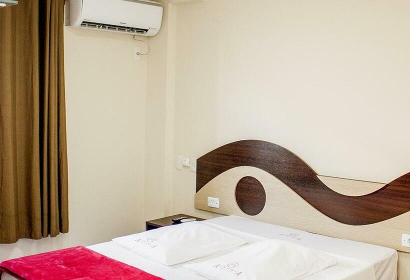 Номер Стандарт, Alkimia