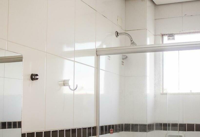 Номер Стандарт, Alkimia