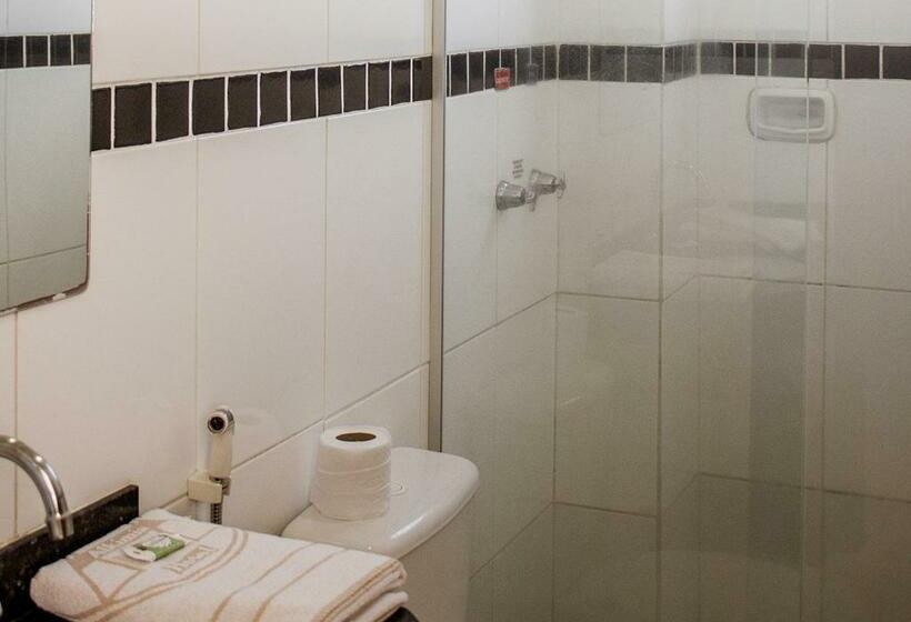 Номер Стандарт, Alkimia