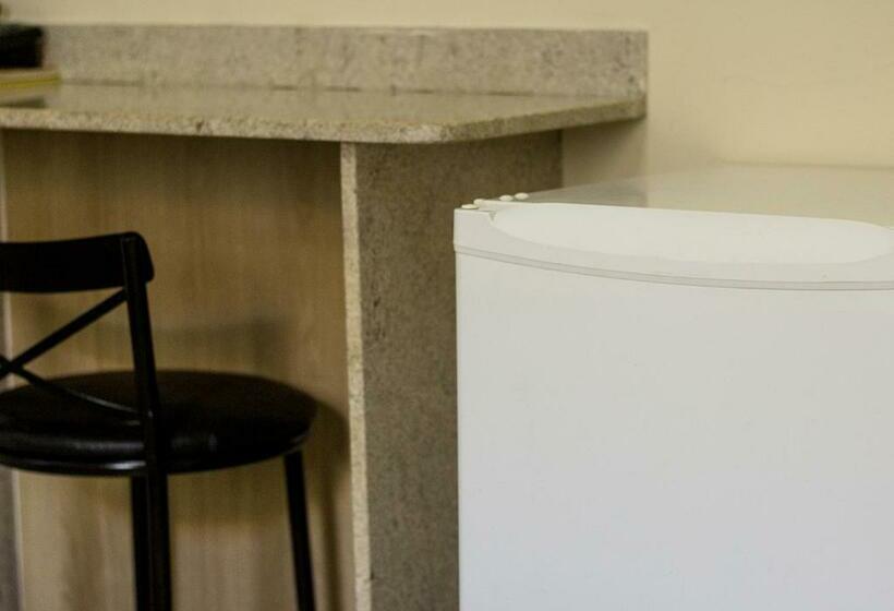 Номер Стандарт, Alkimia