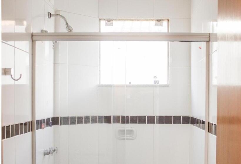 Номер Стандарт Трехместный, Alkimia