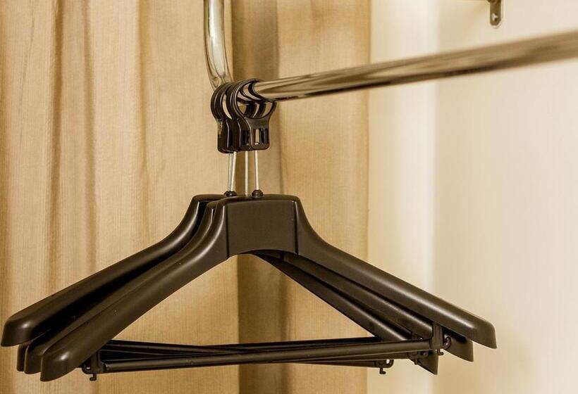 Номер Стандарт Индивидуальный, Alkimia