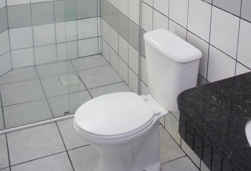 Номер Economy, Alkimia