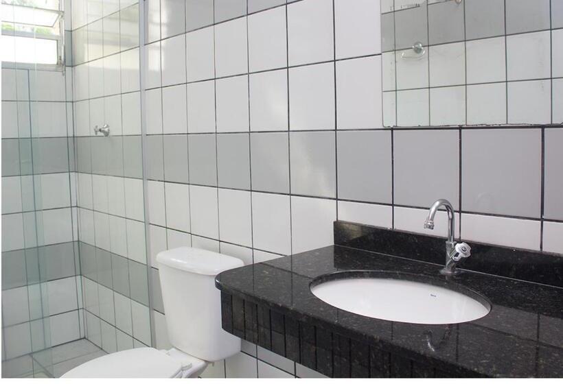 Номер Economy, Alkimia