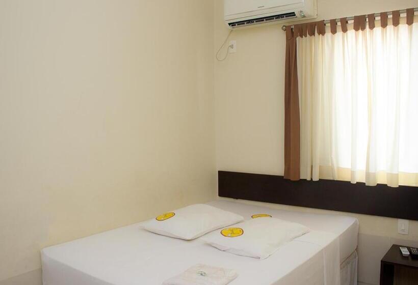 Номер Economy, Alkimia