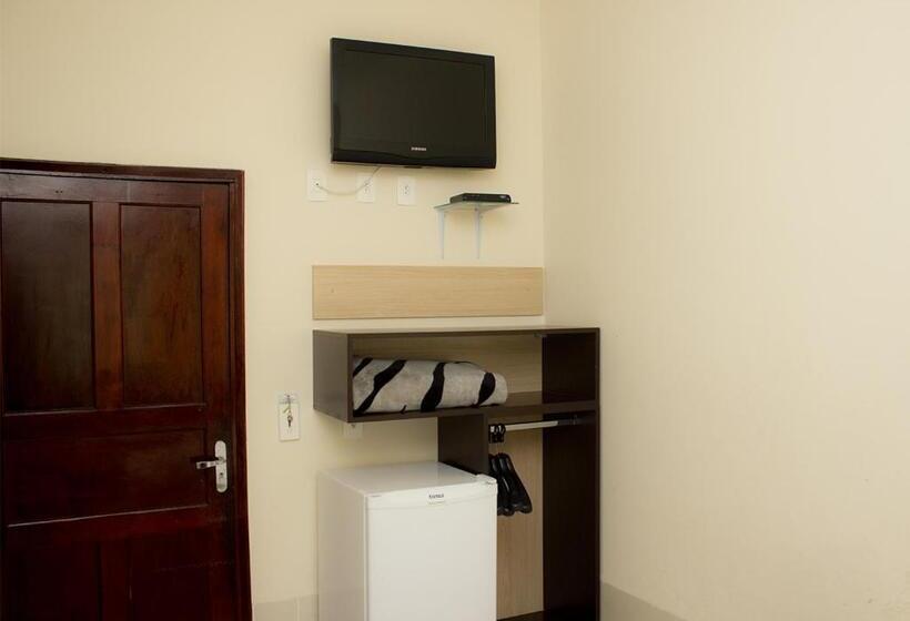 Номер Economy, Alkimia