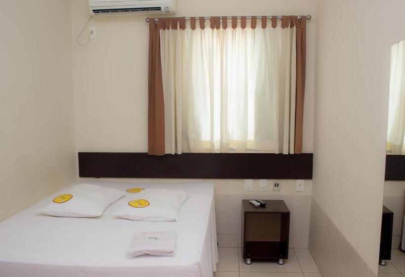 Номер Economy, Alkimia