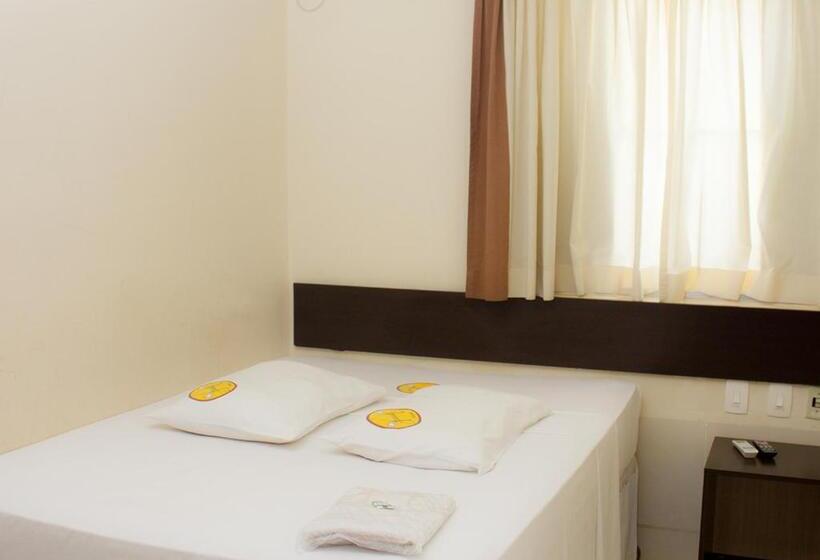 Номер Economy, Alkimia