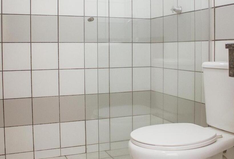 Трежместный Номер Economy, Alkimia