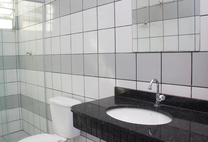 Трежместный Номер Economy, Alkimia